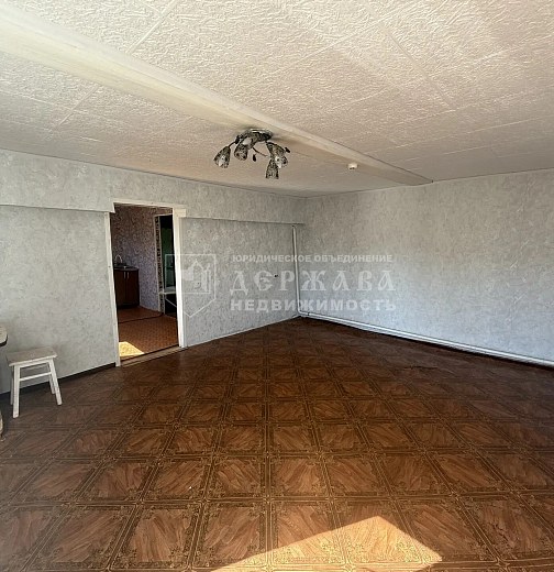 Дом, Мирная улица,60