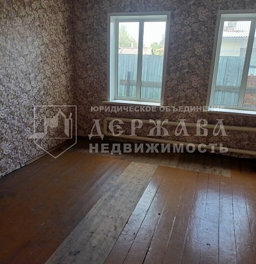 Дом