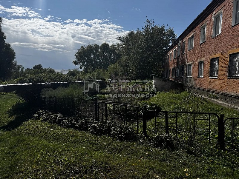 3-комнатная квартира, Новая улица,2