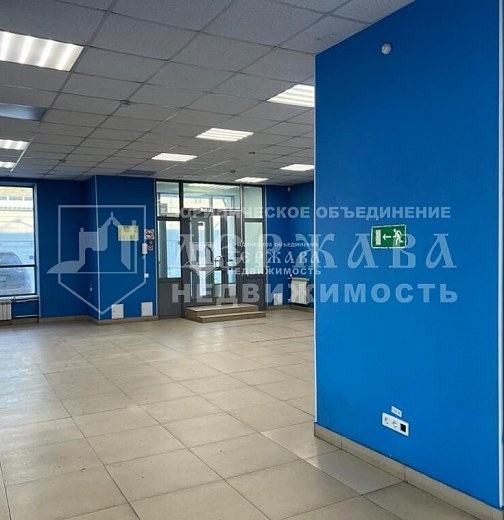Помещение свободного назначения, 100 м2, Кузнецкий проспект 33/1