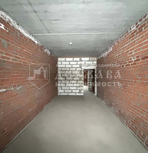 2-комнатная квартира, бульвар Строителей 73А