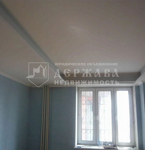 2-комнатная квартира, Торговая улица 5