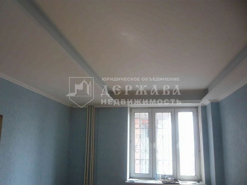 2-комнатная квартира, Торговая улица 5