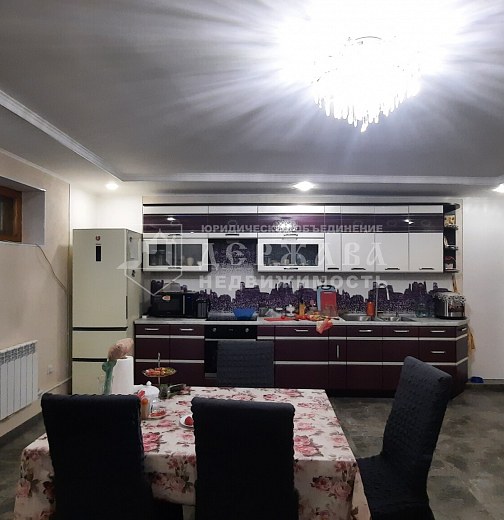 Дом, Назасская улица,51А