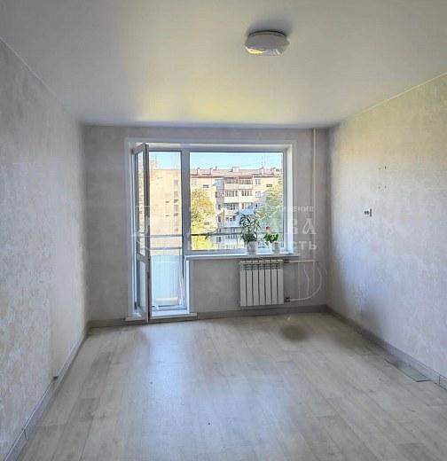 2-комнатная квартира, проспект Химиков,26А
