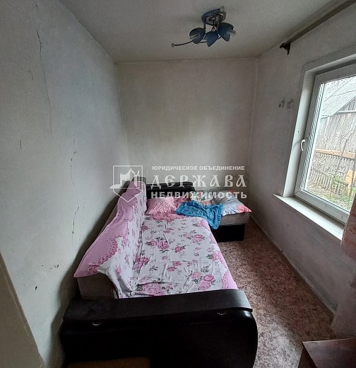 Дом, 1-й Андреевский переулок,7