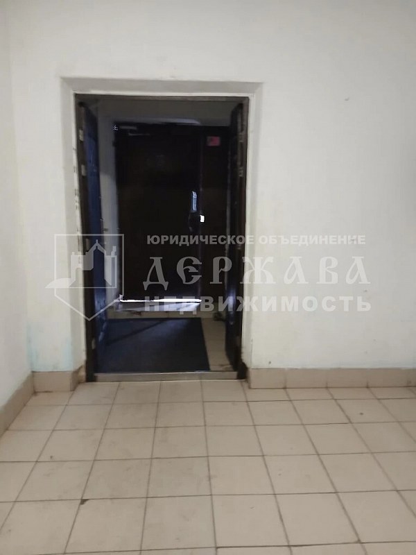 1-комнатная квартира, Советская улица 81В