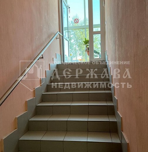 Помещение свободного назначения, 107 м2, улица Свободы 3