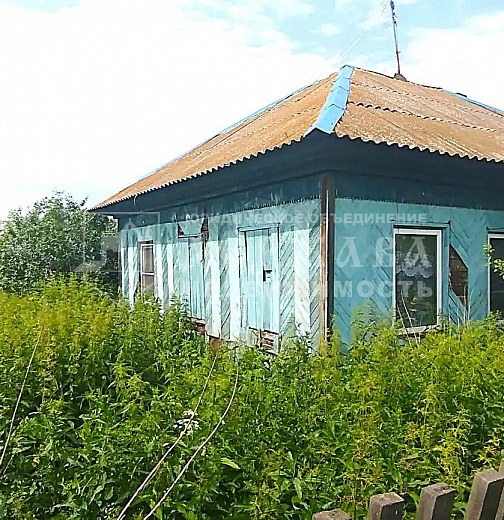 Дом, 1-й Балтийский переулок,29