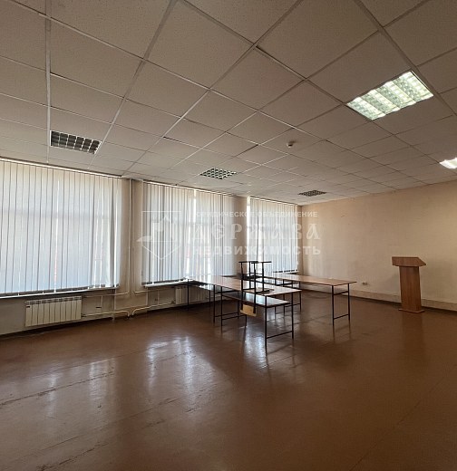 Помещение свободного назначения, 80 м2, Кузнецкий проспект 83