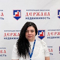 Купить дом или коттедж в посёлок Красногорский | Держава