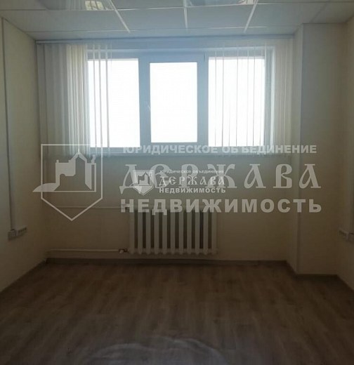Офисное помещение, 80 м2, улица Тухачевского 58