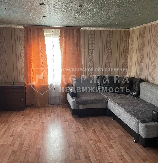 Дом, Октябрьская улица,70