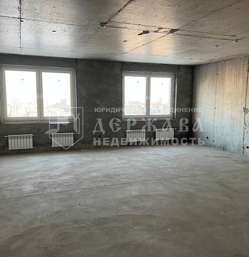 2-комнатная квартира, Октябрьский проспект,32Ак1