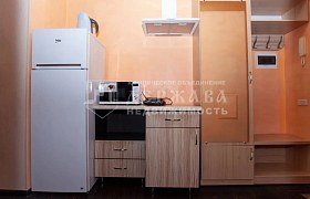 квартира