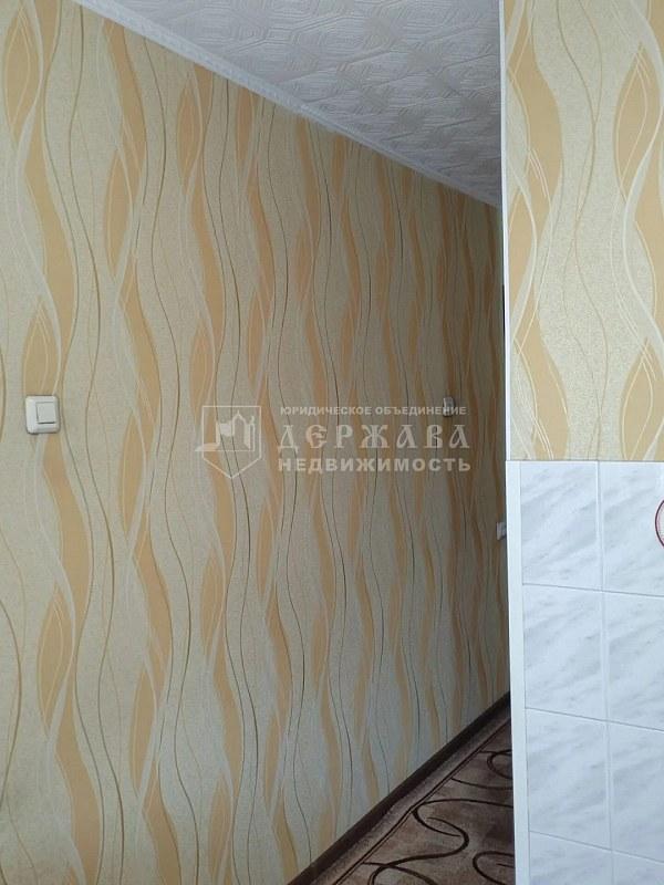 2-комнатная квартира, проспект Текстильщиков 4/1