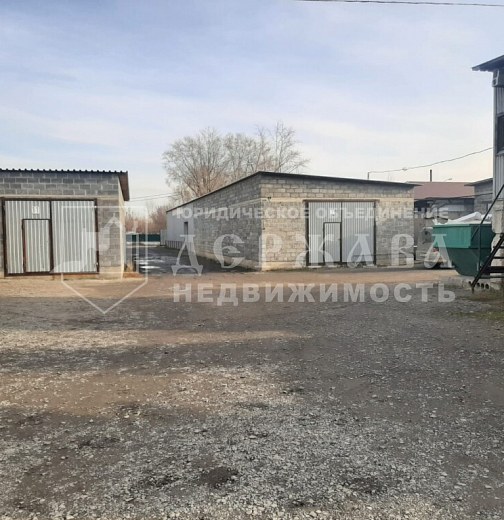 Помещение свободного назначения, 1500 м2, Белогорская улица 21