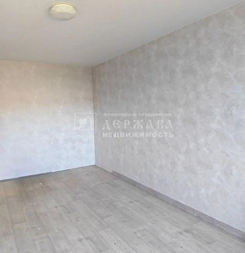 2-комнатная квартира, проспект Химиков,26А