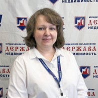 Купить дачу или участок в СНТ в Кемерово | Держава