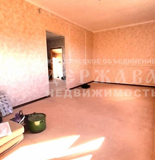 Дом, Рабочая улица,33