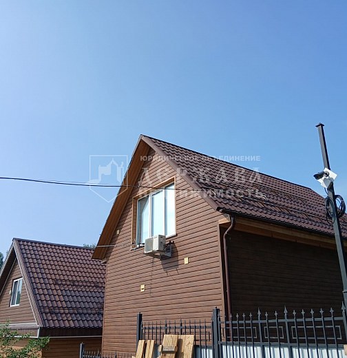 Дача