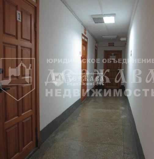 Помещение свободного назначения, 283.2 м2, Ноградская улица 7А
