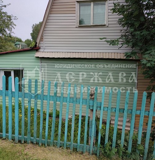 Дача