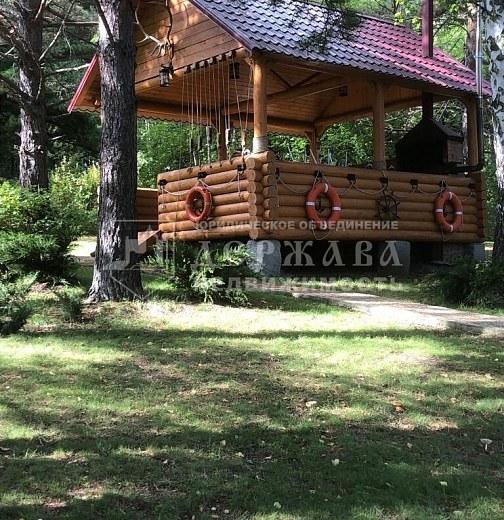 Коммерческая недвижимость, 300 м2, Советский проспект,61