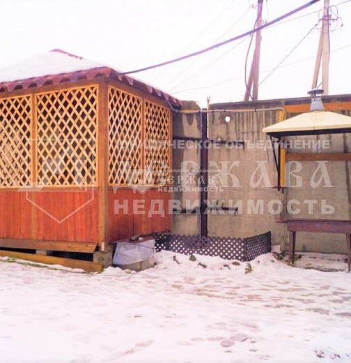 Торговое помещение, 840 м2, Инженерная улица 24/1