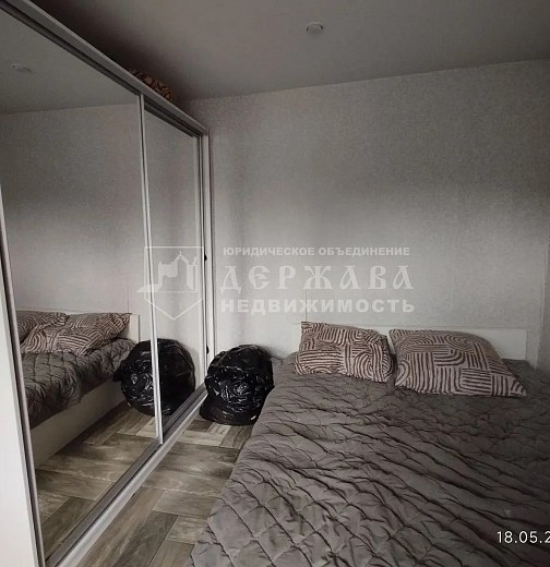Дом, улица Ермака,27