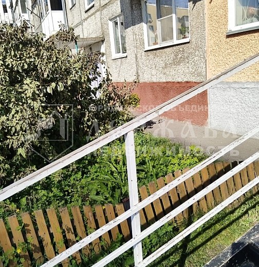 Коммерческая недвижимость, 45 м2, Школьная улица