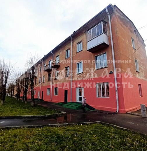 Помещение свободного назначения, 105 м2, улица Кирова 4
