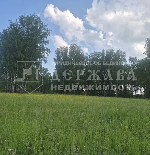Земля коммерческого назначения, 10 м2