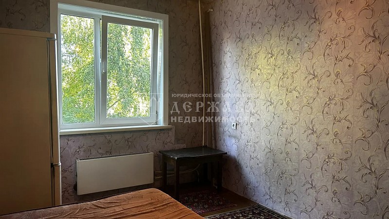 3-комнатная квартира, проспект Текстильщиков,9/4