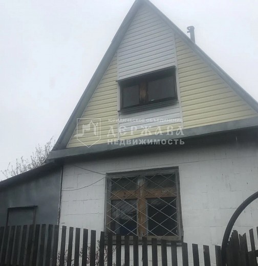 Дача