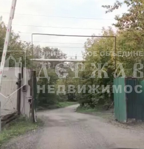 Помещение свободного назначения, 362.7 м2, Западный проезд 15А