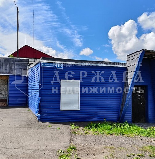 Помещение свободного назначения, 307 м2