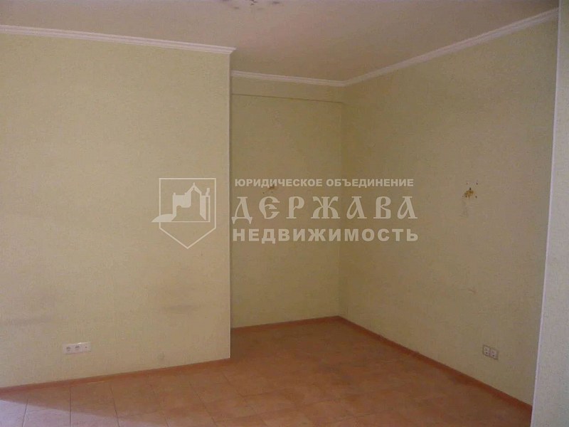 2-комнатная квартира, Торговая улица 5