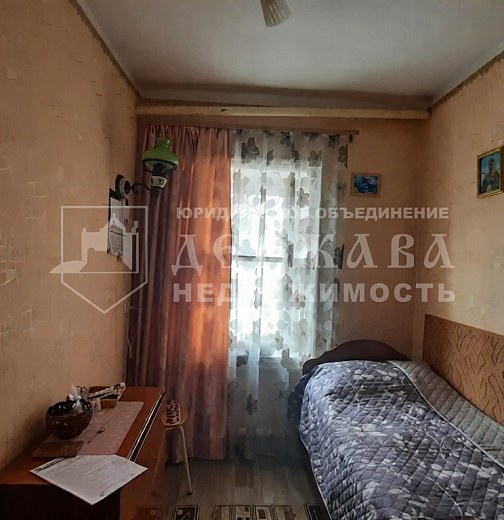 Дом, Социалистическая улица,22