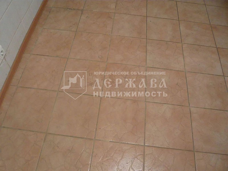 2-комнатная квартира, Торговая улица 5