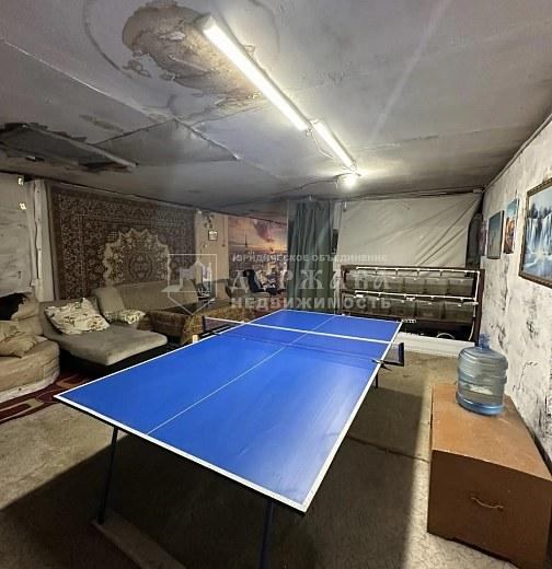Производственное помещение, 143.4 м2, улица Абызова 1А