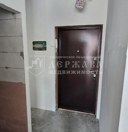 2-комнатная квартира, Московский проспект,18к1