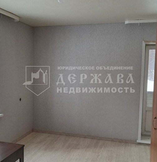 Квартира, Советская улица 81В