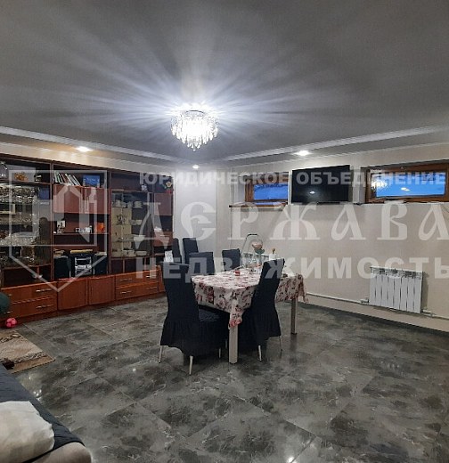 Дом, Назасская улица,51А