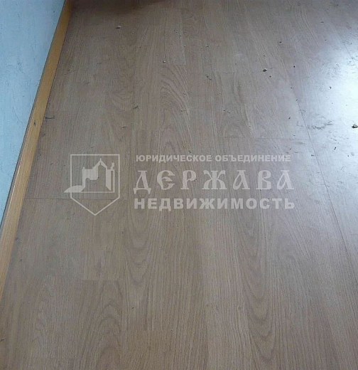 2-комнатная квартира, Торговая улица 5