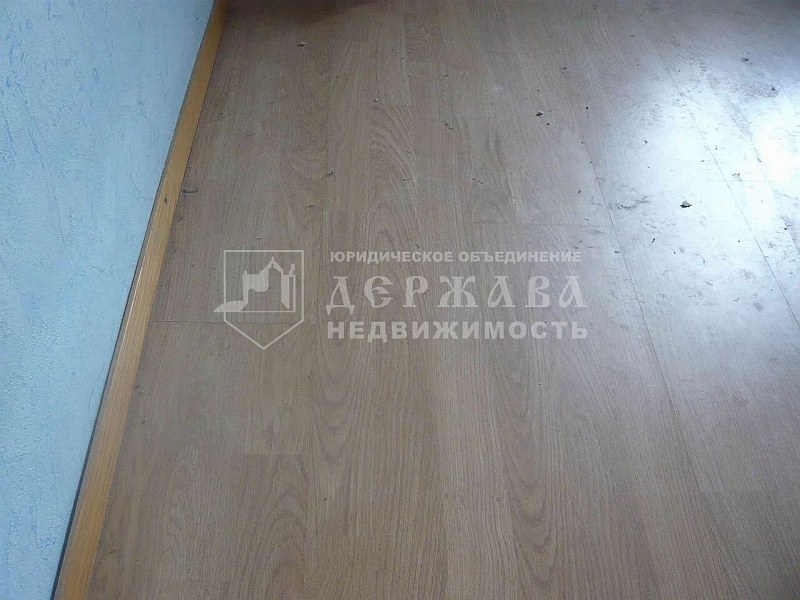 2-комнатная квартира, Торговая улица 5