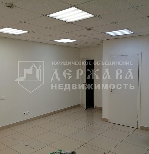 Помещение свободного назначения, 85 м2, Красноармейская улица 122