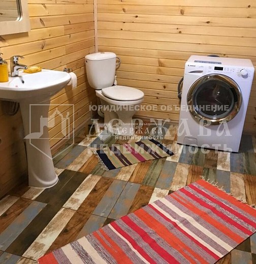 Коммерческая недвижимость, 155 м2, улица Строителей 135