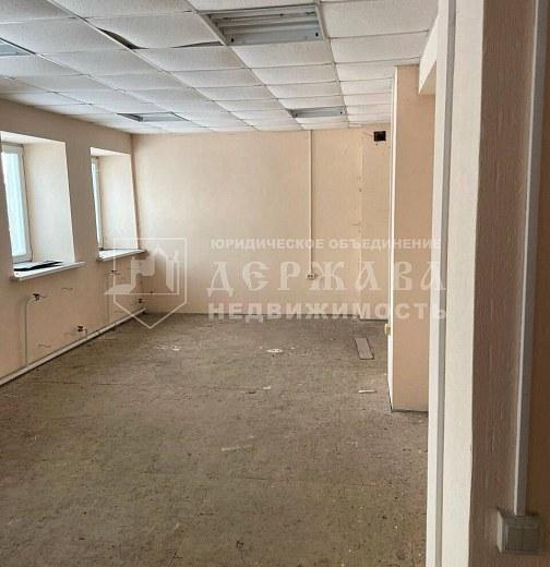 Помещение свободного назначения, 288.8 м2, Школьная улица 2А