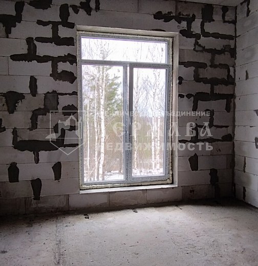 Дом, Тихая улица,20